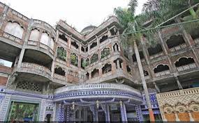 Видео о армянской культуре, армении, армянах и все что связанно с ними. Misteri Masjid Jin Di Malang Habiskan Rp 800 M Dan Dibangun Tanpa