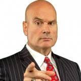 Mentor Personal Injury Lawyers