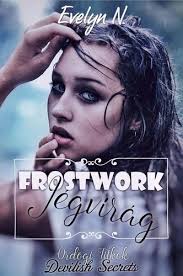 Megtalállak · Emy Dust · Könyv · Moly