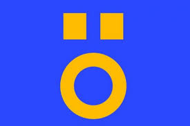 Офіційний сайт міністерства освіти і науки україни. Nlo Tv V Socmerezhah Potishayutsya Nad Novim Logotipom Ministerstva Osviti Ukrayinski Novini