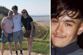 World War One memorial returned to Northumberland church 13 years after  being stolen