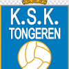 Football badge/pin, denmark football federation football clubs, f.c. 1