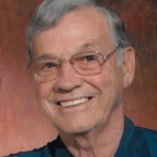 Bob Cramer Obituary & Funeral