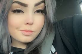 Fundraiser by Katherine Herrmann : Help Honor Jade's Memory with a  Beautiful Farewell