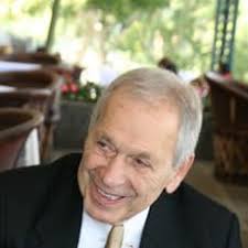 Amazon.com: Ken Burnett: books, biography, latest update