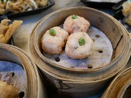 Ev sahipleriyle konaklama imkanı sunan tesis, ipoh parade'e 3,9 km, lost world of tambun'a ise 7 km uzaklıktadır. Dim Sum Halal Viral Di Canning Dim Sum Canning Garden Ipoh Marshalizadotcom