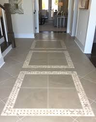 Pin On Elite Flooring Charlotte Home Builder