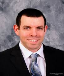 2016-17 Interns Flashcards