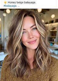 Meredith Wehmeyer (mswehmeyer11)