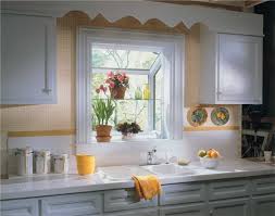 They are similar in design to most people install indoor greenhouses as kitchen windows, but they can fit anywhere in the home you want. Garden Windows Window Door Specialties