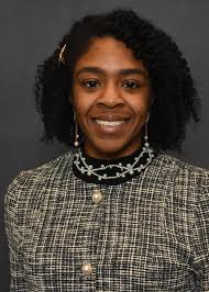 Our Talented Team — Refugee Outreach Collective