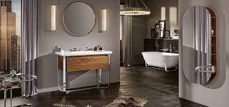I migliori bagni di lusso li trovi da 2b bagni. Un Bagno Di Lusso