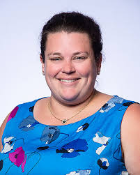 Your Subject Librarians