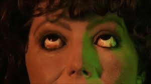 Refine your search for alec baldwin beetlejuice. Relive 13 Of The Scariest Scenes From Beetlejuice Popsugar Entertainment