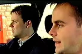 A Tribute to the Likely Lads (TV Movie 2002)