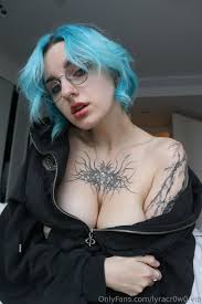 onlyfans turkish - pictures, memes and posts on JoyReactor