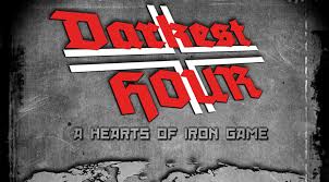 Now it's time to download your favorite apps and games. Darkest Hour A Hearts Of Iron Game Free Download Gametrex