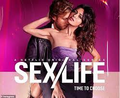 I'd worked with stacy rukeyser, our showrunner, before on unreal and knew she was adapting this book, but i didn't know what roles there were, so i didn't want to get my hopes up. Nj03l0vj Ui0gm