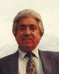 Carmen D'Annunzio Obituary November 21, 2023