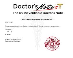 Thank you for your inquiry regarding requesting verification of suspicious doctor's notes. Buy Fake Doctors Notes Buy Fake Doctors Notes Online
