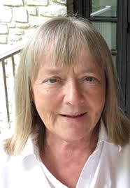 Regina Gaye (Stamper) Wollenhaupt Obituary January 8, 2021