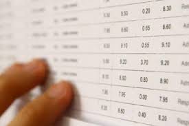 Identificarea culturilor care se seamănă toamna. Primele Rezultate La Examenul De Bacalaureat 2021 Edu Ro AfiÈ™eazÄƒ Online Notele La Sesiunea De ToamnÄƒ A Examenului De Bacalaureat Impact
