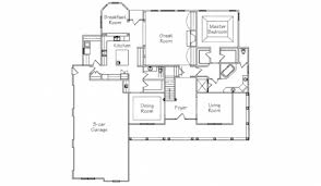 Two storey house plans 2 storey house design. New England Homes 2 Story With A 1st Floor Master
