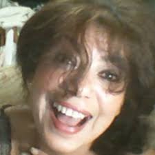 Ruth Rosa Art for Sale