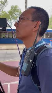 Videos de Darwin Díaz (@darwindiaz6020) con “sonido original