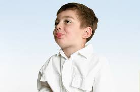 Image result for Drooling