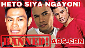 Boys Town March Lyric (Boys Town, Parang, Marikina, Philippines)