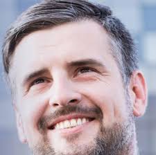 MANN REPORT MAY 2025 by Mann Publications