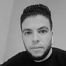 Mohamed Fathi (@mohamedfathiph) • Instagram photos and videos