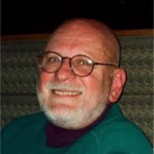 Obituary information for Harold Clifford "Hal" Forrester