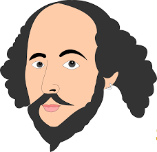 12 видео 1 071 просмотр обновлен 26 мая 2017 г. Tribute Page William Shakespeare
