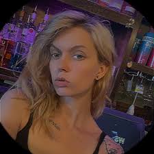 Harlea Vanderwood (@leah.vanderwood.5) • Facebook