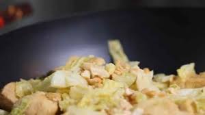 Epingle Sur Les Recettes Du Jardin