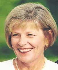 CLASSIFIED DEADLINES