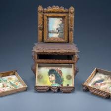 Museum of International Folk Art