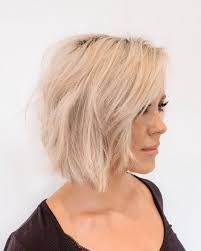This can be seen clearly through the example of shorter hairstyles. Short Hairstyles For Women Over 50 Years Old 2021