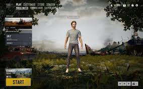 Download Pubg Lite Pc Gratis 2019 Dan Cara Install Selular Id