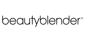 Perfect your makeup with beautyblender®. Beautyblender Sephora