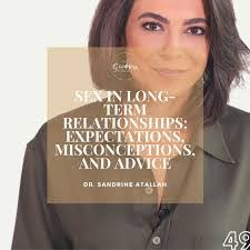 Heather Eade's Instagram, Twitter & Facebook