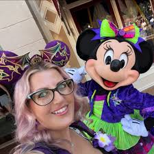 Thomas Begay, one of only two surviving Navajo Code Talkers, was inspired  to join the military as a teenager after learning of the attack