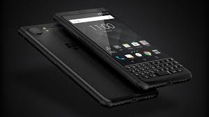 Apr 27, 2019 · keyone black edition dual sim item description: Blackberry Keyone Black Edition Boasts More Ram And Storage Techradar