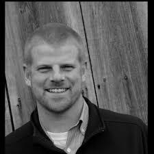 Matthew Herron's Instagram, Twitter & Facebook