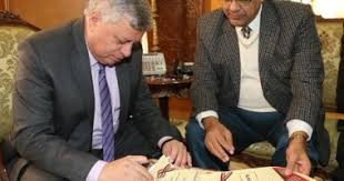 ينشر مصراوي نتيجة امتحانات الفصل الدراسي الأول للشهادة الإعدادية في محافظة المنوفية، للعام الدراسي 2019/2020، بعدما اعتمدها المحافظ اللواء إبراهيم أحمد أبو ليمون، ظهر اليوم الأحد، بنسبة نجاح 86.35%. Ù†ØªÙŠØ¬Ø© Ø§Ù„Ø´Ù‡Ø§Ø¯Ø© Ø§Ù„Ø§Ø¹Ø¯Ø§Ø¯ÙŠØ© Ù…Ø­Ø§ÙØ¸Ø© Ø§Ù„Ù…Ù†ÙˆÙÙŠØ© 2018 Ø¨Ø±Ù‚Ù… Ø§Ù„Ø¬Ù„ÙˆØ³ Ø§Ù„ÙŠÙˆÙ… Ø§Ù„Ø³Ø§Ø¨Ø¹