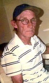 Donald Webb Obituary