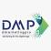 D MARKETING PRO