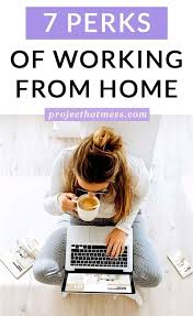 Work From Home Canada 2019 Work From Home Jobs With Amazon Customer Service Work From Hom In 2020 Work From Home Business Working From Home Amazon Work From Home